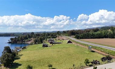 Casa en Venta en SECTOR RIO BLANCO