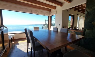 Casa en Venta en SECTOR RIO BLANCO