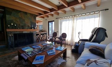 Casa en Venta en SECTOR RIO BLANCO