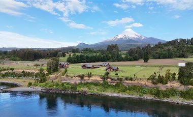 Casa en Venta en SECTOR RIO BLANCO