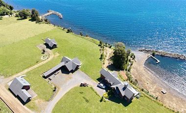 Casa en Venta en SECTOR RIO BLANCO