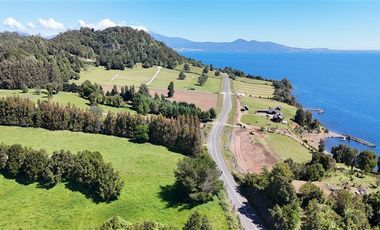 Casa en Venta en SECTOR RIO BLANCO