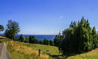 Casa en Venta en SECTOR RIO BLANCO