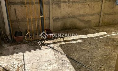 Casa en Venta en Av. Vicuña Mackenna