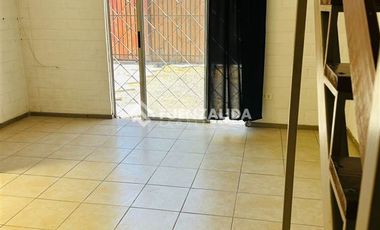 Casa en Venta en Av. Vicuña Mackenna