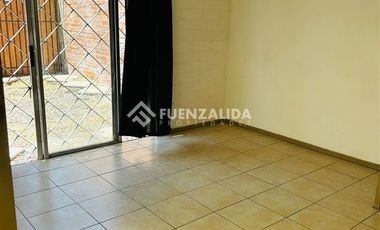 Casa en Venta en Av. Vicuña Mackenna