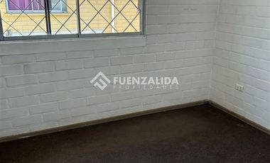 Casa en Venta en Av. Vicuña Mackenna