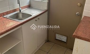 Casa en Venta en Av. Vicuña Mackenna