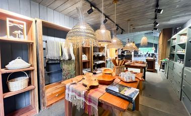 Sitio en Venta en Terreno Futrono Orilla al Estero (Cerco perimetral gratis)