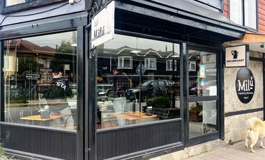 Sitio en Venta en Terreno Futrono Orilla al Estero (Cerco perimetral gratis)