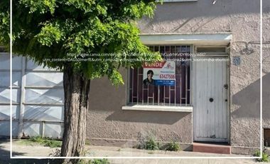 Casa en Venta en Calle Dr Osorio