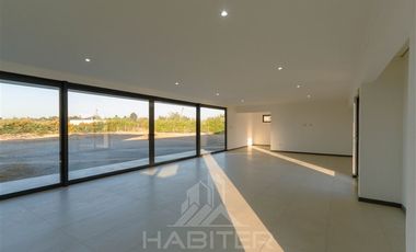 Casa en Venta en Reserva Huilquilemu