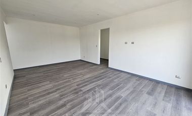 Casa en Venta en Reserva Huilquilemu