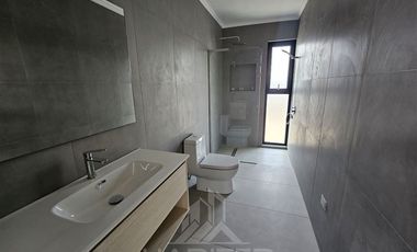 Casa en Venta en Reserva Huilquilemu