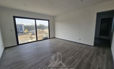 Casa en Venta en Reserva Huilquilemu