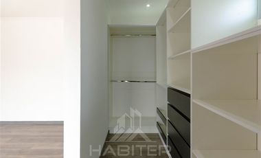 Casa en Venta en Reserva Huilquilemu