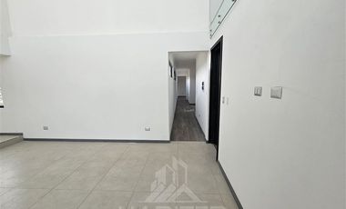 Casa en Venta en Reserva Huilquilemu