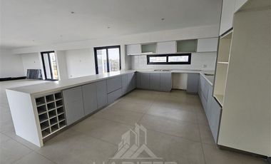 Casa en Venta en Reserva Huilquilemu