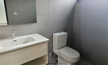 Casa en Venta en Reserva Huilquilemu