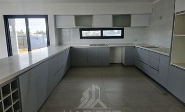 Casa en Venta en Reserva Huilquilemu