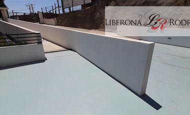 Departamento en Venta en Departamento en Canal Beagle, Viña del Mar