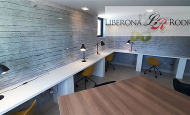 Departamento en Venta en Departamento en Canal Beagle, Viña del Mar