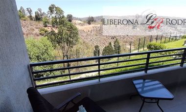 Departamento en Venta en Departamento en Canal Beagle, Viña del Mar