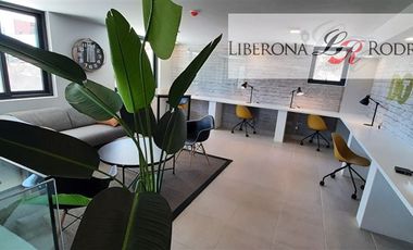 Departamento en Venta en Departamento en Canal Beagle, Viña del Mar