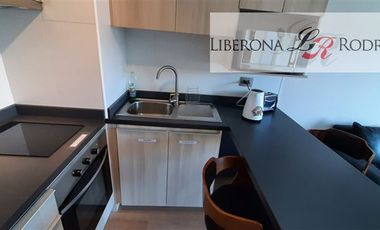 Departamento en Venta en Departamento en Canal Beagle, Viña del Mar