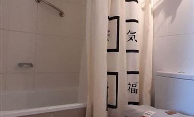 Departamento en Venta en Departamento en Canal Beagle, Viña del Mar