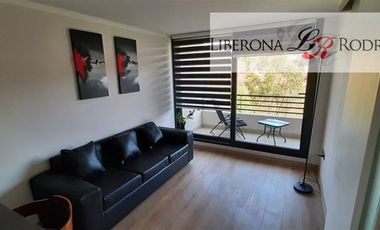 Departamento en Venta en Departamento en Canal Beagle, Viña del Mar