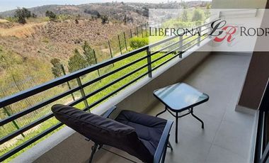 Departamento en Venta en Departamento en Canal Beagle, Viña del Mar