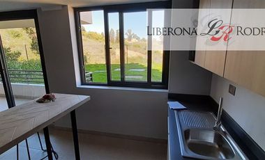 Departamento en Venta en Departamento en Canal Beagle, Viña del Mar