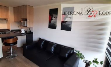 Departamento en Venta en Departamento en Canal Beagle, Viña del Mar