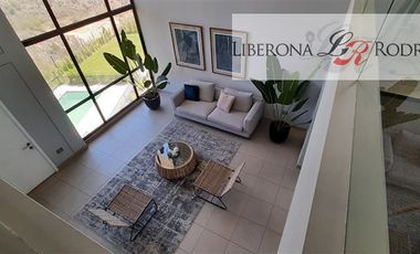 Departamento en Venta en Departamento en Canal Beagle, Viña del Mar