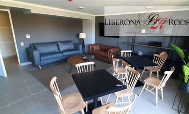 Departamento en Venta en Departamento en Canal Beagle, Viña del Mar