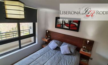 Departamento en Venta en Departamento en Canal Beagle, Viña del Mar