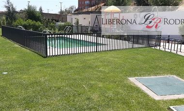 Departamento en Venta en Departamento en Canal Beagle, Viña del Mar