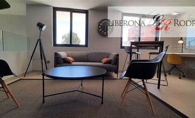 Departamento en Venta en Departamento en Canal Beagle, Viña del Mar