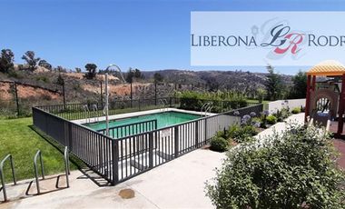 Departamento en Venta en Departamento en Canal Beagle, Viña del Mar