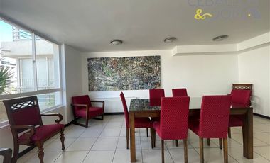 Departamento en Venta en Rodríguez, Valparaiso