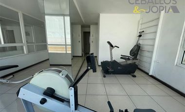 Departamento en Venta en Rodríguez, Valparaiso