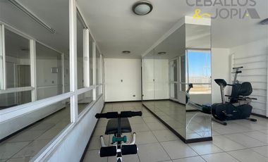 Departamento en Venta en Rodríguez, Valparaiso