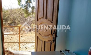 Parcela en Venta en Fundo San Jose