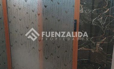Parcela en Venta en Fundo San Jose