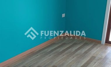 Parcela en Venta en Fundo San Jose