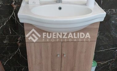 Parcela en Venta en Fundo San Jose