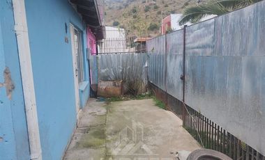 Casa en Venta en Maule Villa Mirador