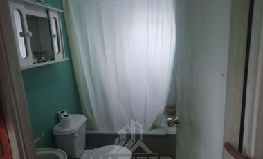 Casa en Venta en Maule Villa Mirador