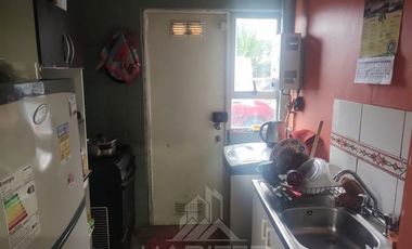 Casa en Venta en Maule Villa Mirador